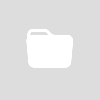 Александра: Делимся опытом