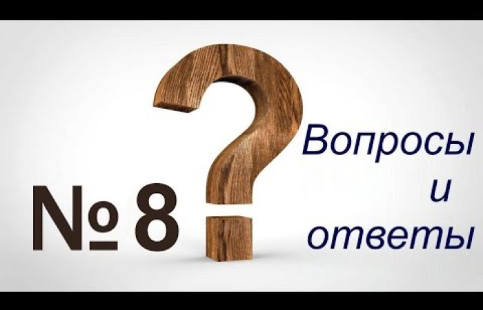 1000 вопросов о Северном Кипре. Ч-8. Программа Переселения. Русскоязычный Квартал, Фамагуста, Искеле