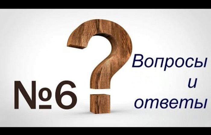 1000 вопросов о Северном Кипре. Ч-6. Программа Переселения. Русскоязычный Квартал, Фамагуста, Искеле