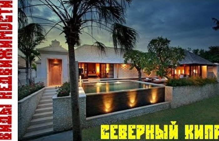 В выпуске №13