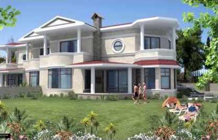 1) Так хорошо на душе от осознания, что в то время как у вас буран, у нас +28; 2) За снегом заскучали только через 10 лет, но прошло быстро; 3) Как там Сирия? 4)