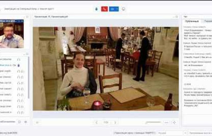 1) Недостаточное понимание